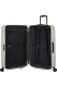 Mala de Viagem Extragrande Stackd 81cm Bege - Mala de Viagem Extragrande Stackd 81cm Bege - StackD | Samsonite