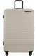Mala de Viagem Extragrande Stackd 81cm Bege - Mala de Viagem Extragrande Stackd 81cm Bege - StackD | Samsonite