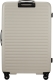 Mala de Viagem Extragrande Stackd 81cm Bege - Mala de Viagem Extragrande Stackd 81cm Bege - StackD | Samsonite