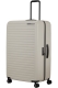 Mala de Viagem Extragrande Stackd 81cm Bege - Mala de Viagem Extragrande Stackd 81cm Bege - StackD | Samsonite
