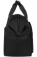 Saco Desportivo 45cm Airea Preto - Saco Desportivo 45cm Preto - Airea | Samsonite