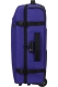 Saco de Viagem Cabine 55/35cm 2 Rodas Azul Profundo - Saco de Viagem Cabine 55/35cm 2 Rodas Azul Profundo - Roader | Samsonite