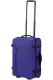 Saco de Viagem Cabine 55/35cm 2 Rodas Azul Profundo - Saco de Viagem Cabine 55/35cm 2 Rodas Azul Profundo - Roader | Samsonite