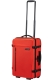 Saco de Viagem Cabine 55/35cm 2 Rodas Tangerina - Saco de Viagem Cabine 55/35cm 2 Rodas Tangerina - Roader Samsonite