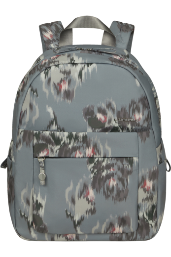 Mochila de Senhora M MOVE 4.0 Floral Abstrato