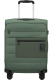 Mala de Cabine 55cm 4 Rodas Vaycay Verde Pistachio - Mala de Cabine 55cm 4 Rodas Verde Pistachio - Vaycay | Samsonite