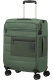 Mala de Cabine 55cm 4 Rodas Vaycay Verde Pistachio - Mala de Cabine 55cm 4 Rodas Verde Pistachio - Vaycay | Samsonite