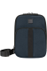 Bolsa Tiracolo para Tablet 7.9