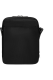 Bolsa Tiracolo para Tablet 9.7