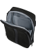 Bolsa Tiracolo para Tablet 9.7