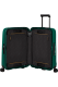 Mala de Cabine 55cm 4 Rodas Essens Verde Alpino - Mala de Cabine 55cm 4 Rodas Verde Alpino - Essens | Samsonite