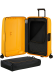 Mala de Viagem Média 69cm 4 Rodas Amarelo Radiante - Mala de Viagem Média 69cm 4 Rodas Amarelo Radiante - Essens | Samsonite