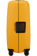 Mala de Viagem Média 69cm 4 Rodas Amarelo Radiante - Mala de Viagem Média 69cm 4 Rodas Amarelo Radiante - Essens | Samsonite