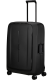 Mala de Viagem Grande 75cm 4 Rodas Essens Grafite - Mala de Viagem Grande 75cm 4 Rodas Grafite - Essens | Samsonite