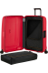 Mala de Viagem Grande 75cm 4 Rodas Hibisco Vermelho - Mala de Viagem Grande 75cm 4 Rodas Hibisco Vermelho - Essens | Samsonite