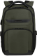 Mochila para Portátil 14.1 PRO-DLX 6 Verde