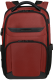 Mochila para Portátil 14.1 PRO-DLX 6 Vermelha