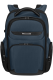 Mochila para Portátil 15.6 Expansível PRO-DLX 6 Azul