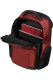 Mochila para Portátil 15.6