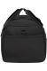 Saco de Viagem 53cm VAYCAY Preto - Saco de Viagem 53cm Preto - Vaycay | Samsonite