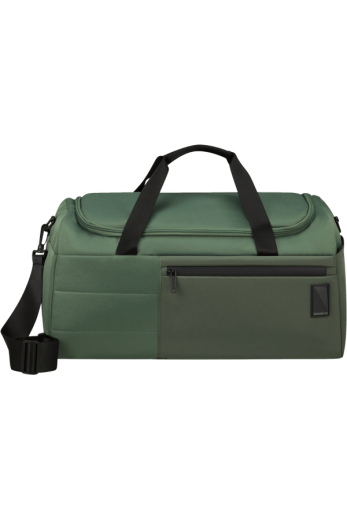 Saco de Viagem 53cm VAYCAY Verde Pistachio - Saco de Viagem 53cm Verde Pistachio - Vaycay | Samsonite