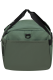 Saco de Viagem 53cm VAYCAY Verde Pistachio - Saco de Viagem 53cm Verde Pistachio - Vaycay | Samsonite