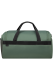 Saco de Viagem 53cm VAYCAY Verde Pistachio - Saco de Viagem 53cm Verde Pistachio - Vaycay | Samsonite