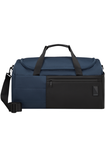 Saco de Viagem 53cm VAYCAY Azul Marinho