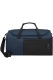 Saco de Viagem 53cm VAYCAY Azul Marinho - Saco de Viagem 53cm Azul Marinho - Vaycay | Samsonite