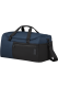 Saco de Viagem 53cm VAYCAY Azul Marinho - Saco de Viagem 53cm Azul Marinho - Vaycay | Samsonite