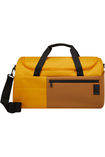 Saco de Viagem 53cm VAYCAY Amarelo - Saco de Viagem 53cm Amarelo - Vaycay | Samsonite