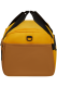 Saco de Viagem 53cm VAYCAY Amarelo - Saco de Viagem 53cm Amarelo - Vaycay | Samsonite