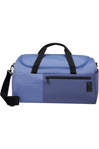 Saco de Viagem 53cm VAYCAY Lavanda - Saco de Viagem 53cm Lavanda - Vaycay | Samsonite