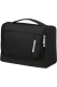 Estojo de Higiene RESPARK Preto - Estojo de Higiene Preto - Respark Toilet Kit | Samsonite