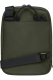 Bolsa Tiracolo para Tablet 7.9