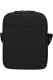 Bolsa Tiracolo para Tablet 9.7