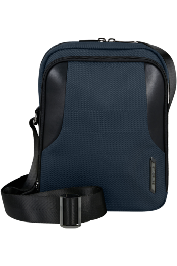 Bolsa Tiracolo para Tablet 9.7 XBR 2.0 Azul