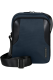 Bolsa Tiracolo para Tablet 9.7