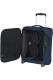 Mala de Cabine 45cm Underseater LiteBeam Azul Meia-Noite - Mala de Cabine 45cm Underseater Azul Meia-Noite - Litebeam | Samsonite