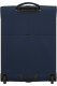 Mala de Cabine 55cm 2 Rodas LiteBeam Azul Meia-Noite - Mala de Cabine 55cm 2 Rodas Azul Meia-Noite - Litebeam | Samsonite