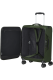 Mala de Cabine 55cm 4 Rodas LiteBeam Verde Hera - Mala de Cabine 55cm 4 Rodas Verde Hera - Litebeam | Samsonite