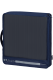 Conjunto 3 Bolsas de Arrumação Azul Marinho - Conjunto 3 Bolsas de Arrumação Azul Marinho - Acessórios de Viagem | Samsonite