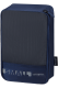 Conjunto 3 Bolsas de Arrumação Azul Marinho - Conjunto 3 Bolsas de Arrumação Azul Marinho - Acessórios de Viagem | Samsonite