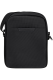 Bolsa Tiracolo para Tablet 9.7