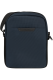 Bolsa Tiracolo para Tablet 9.7