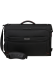 Porta-Fatos PRO-DLX 6 Preto - Porta-Fatos Preto - Pro-DLX 6 | Samsonite