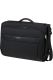 Porta-Fatos PRO-DLX 6 Preto - Porta-Fatos Preto - Pro-DLX 6 | Samsonite