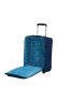 Mala de Cabine Underseater 45cm 2 Rodas Sea Seeker Azul-Marinho - Misscath | Mala de Cabine Underseater 45cm 2 Rodas Sea Seeker Azul Marinho | American Tourister