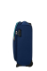 Mala de Cabine Underseater 45cm 2 Rodas Sea Seeker Azul-Marinho - Misscath | Mala de Cabine Underseater 45cm 2 Rodas Sea Seeker Azul Marinho | American Tourister