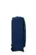 Mala de Cabine Underseater 45cm 2 Rodas Sea Seeker Azul-Marinho - Misscath | Mala de Cabine Underseater 45cm 2 Rodas Sea Seeker Azul Marinho | American Tourister